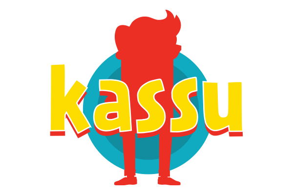 logo Kassu
